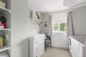 Photo 17- click for photo gallery